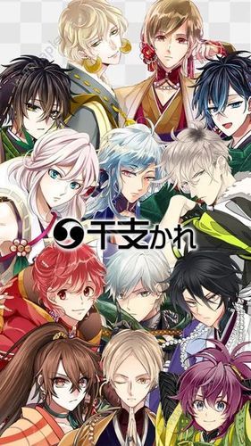 拓君和他的九个姐妹游戏官网:最新汉化版下载入口 拓君和他的九个姐妹游戏官网:最新汉化版下载入口