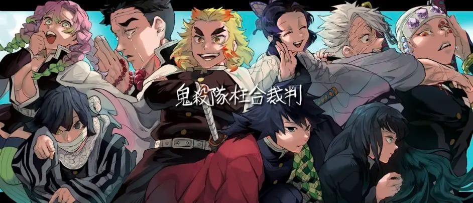 拓君和他的九个姐妹绅士游戏：体验分享及资源获取途径