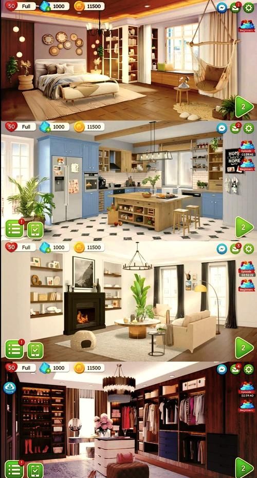 拓君和他的九个姐妹绅士游戏：体验分享及资源获取途径