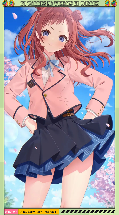 拓君和他的九个姐妹绅士游戏：体验分享及资源获取途径