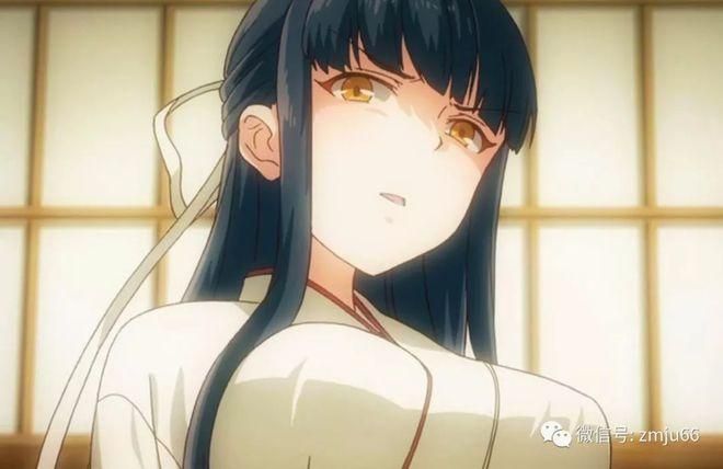 拓君和他的九个姐妹绅士游戏：体验分享及资源获取途径