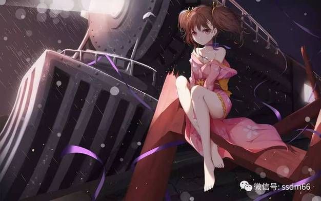 拓君和他的九个姐妹绅士游戏：体验分享及资源获取途径