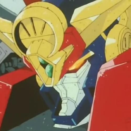 拓君和他的九个姐妹：官方正式版下载地址及最新版