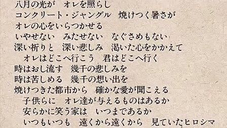 拓君和他的九个姐妹：官方正式版下载地址及最新版