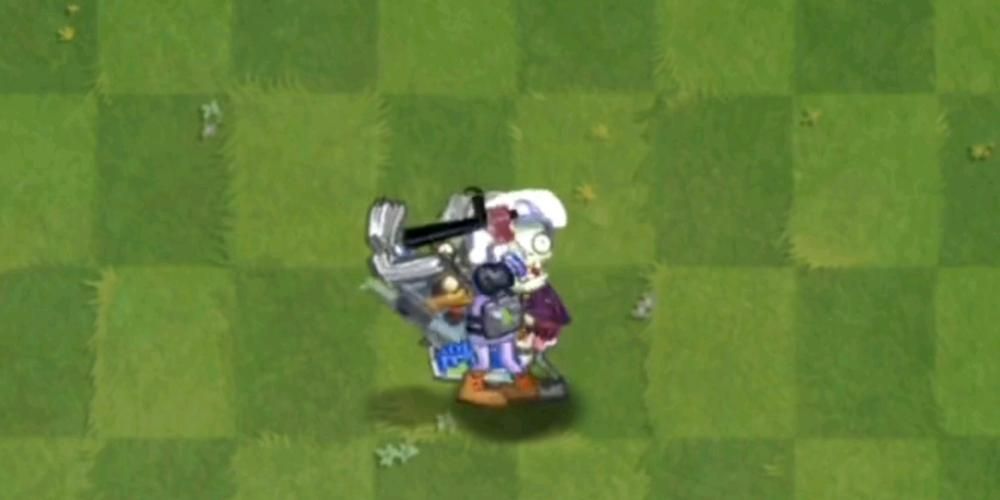 拓君和他的九个姐妹：高人气游戏深度体验分享