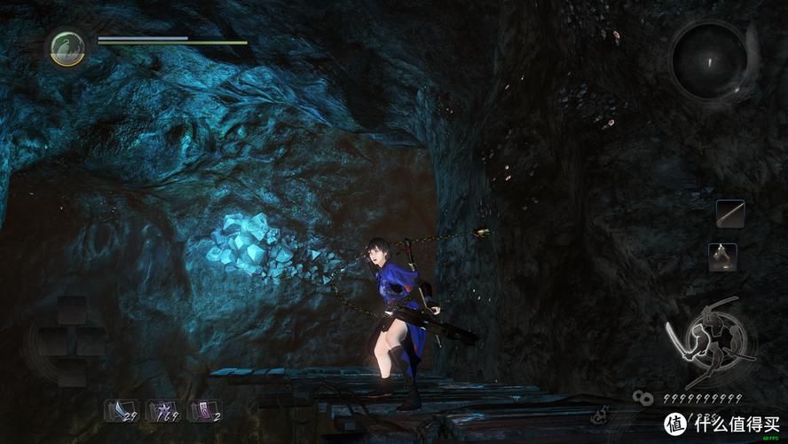 拓君和他的九个姐妹：高人气游戏深度体验分享