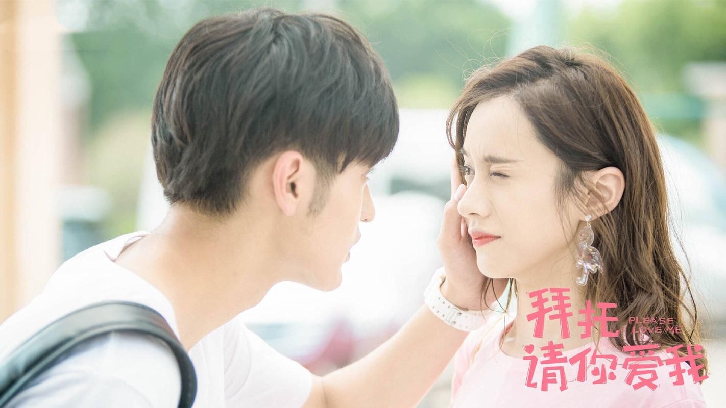 拜托请你先告白安卓版下载：第一视角真人恋爱模拟，超高沉浸感