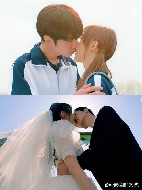 拜托请你先告白安卓版下载：第一视角真人恋爱模拟，超高沉浸感