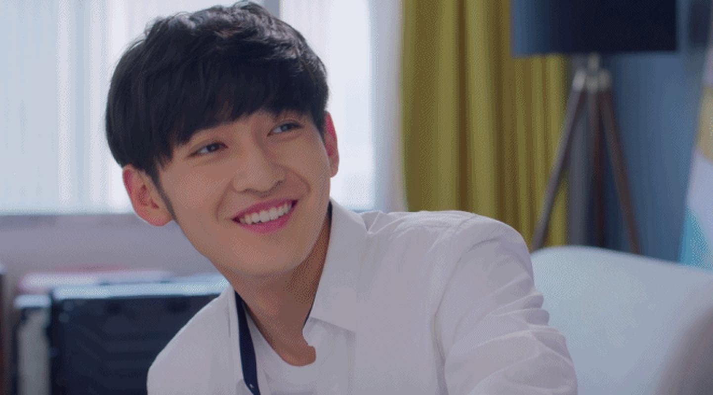 拜托请你先告白官方网站:沉浸式恋爱模拟体验 拜托请你先告白官方网站:沉浸式恋爱模拟体验