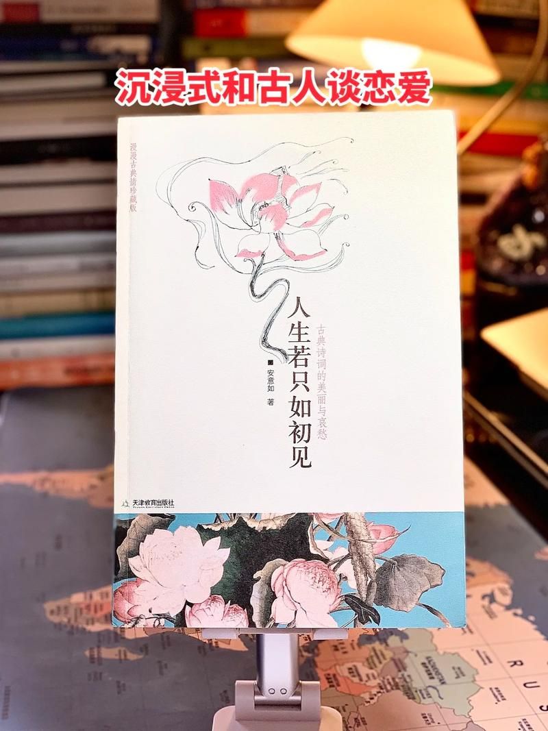 拜托请你先告白官方网站:沉浸式恋爱模拟体验 拜托请你先告白官方网站:沉浸式恋爱模拟体验