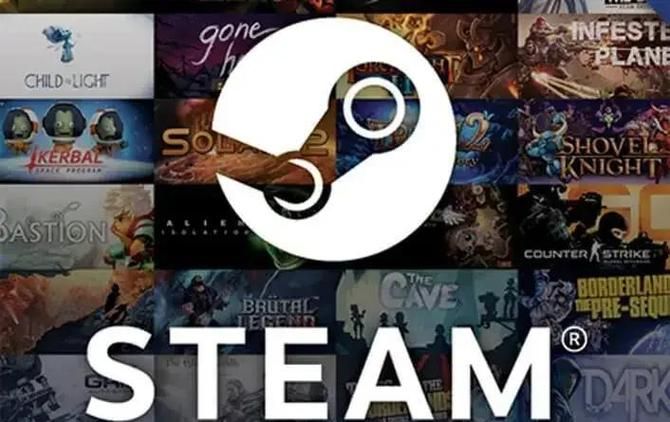 拜托请你先告白官网地址：Steam平台下载，开启恋爱之旅