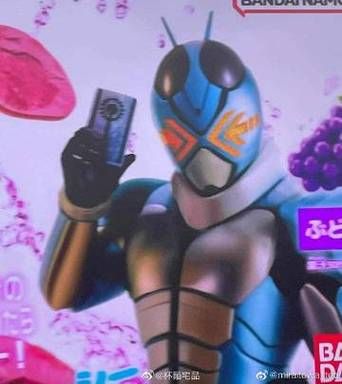 拜托请你先告白官网地址：Steam平台下载，开启恋爱之旅