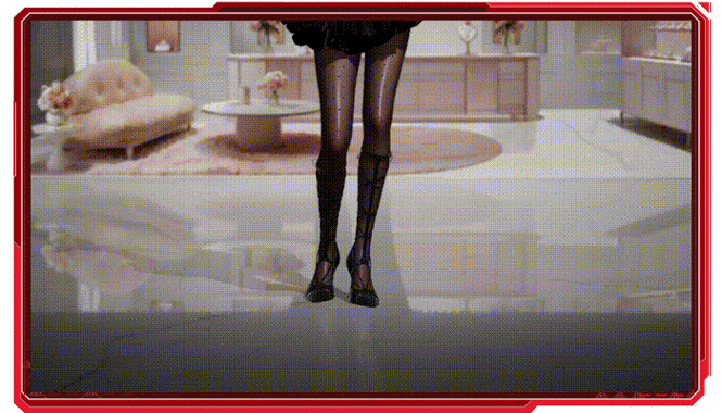 拜托请你先告白官网地址：Steam平台下载，开启恋爱之旅