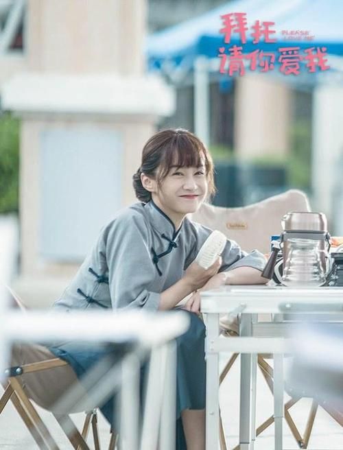 拜托请你先告白更新到哪个版本了？完整版下载方法