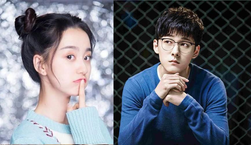 拜托请你先告白更新到哪个版本了？完整版下载方法