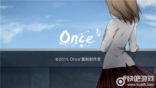 拜托请你先告白最新版本：第一视角恋爱游戏体验