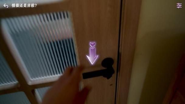 拜托请你先告白最新进展：上线Steam引爆恋爱模拟热潮