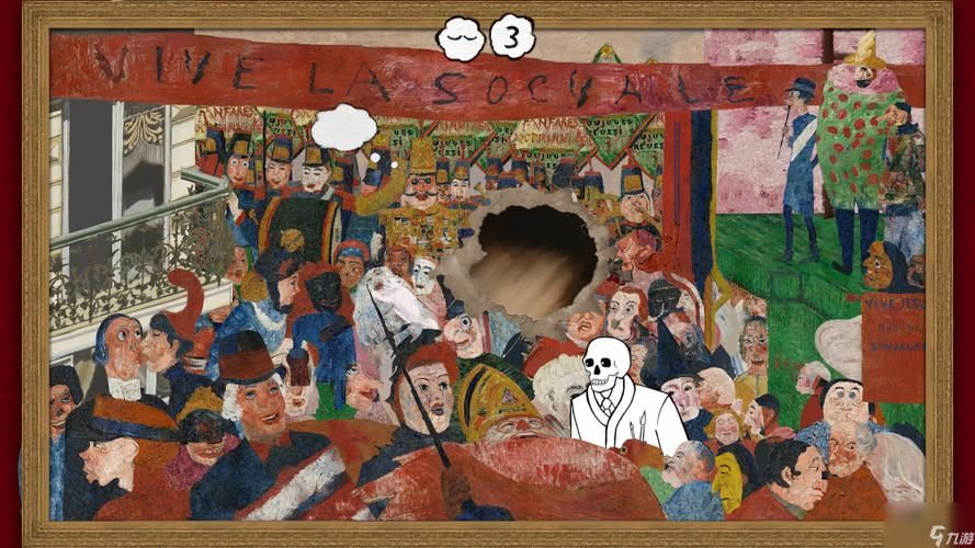 拜托请你先告白最新进展：上线Steam引爆恋爱模拟热潮