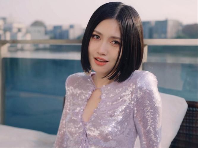 拜托请你先告白最新进展：上线Steam引爆恋爱模拟热潮