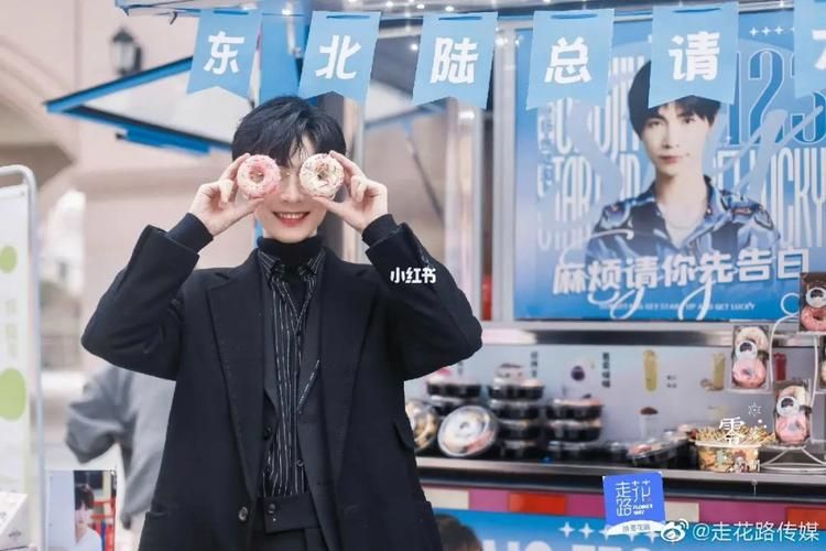 拜托请你先告白汉化版最新更新，有哪些新玩法？