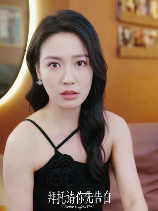 拜托请你先告白汉化版最新更新，有哪些新玩法？