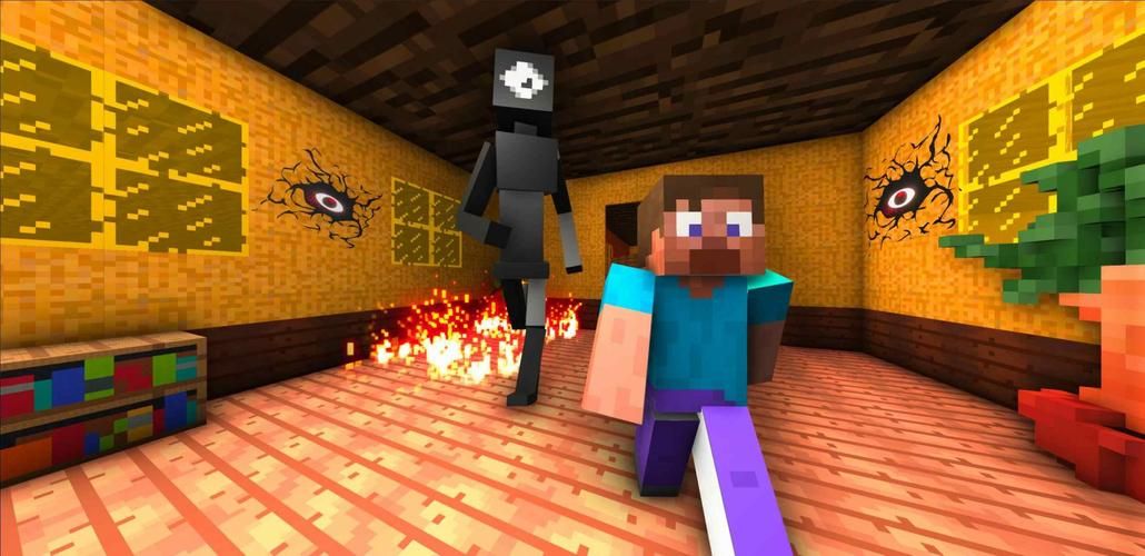 拜托请你先告白游戏下载安装：开启你的恋爱冒险之旅