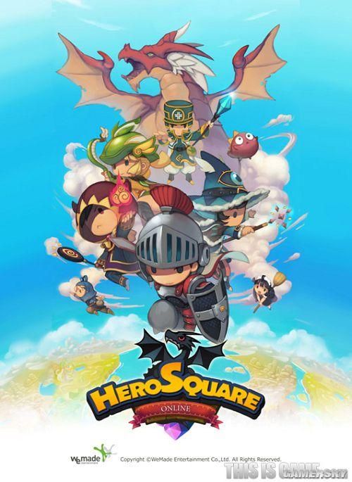 拜托请你先告白游戏下载安装：开启你的恋爱冒险之旅