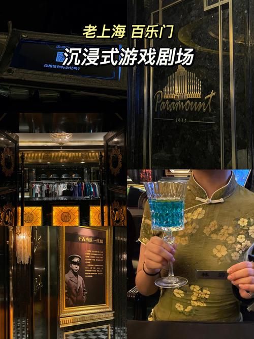 拜托请你先告白游戏介绍：沉浸式恋爱模拟，你的选择决定结局