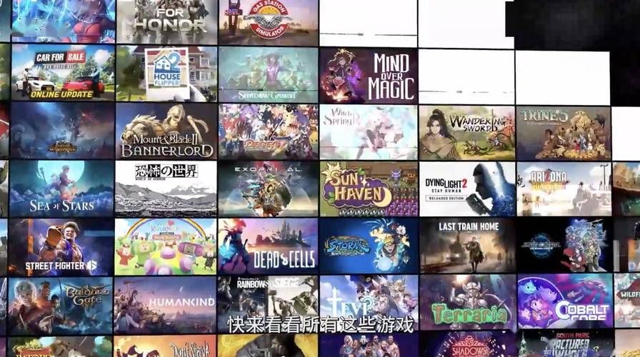 拜托请你先告白游戏官网：Steam平台火热上线，开启你的恋爱之旅！