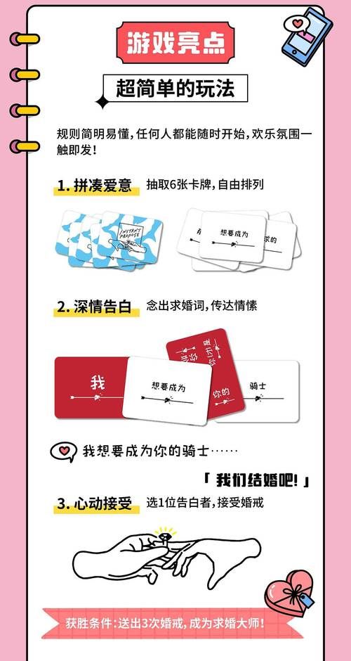 拜托请你先告白游戏攻略：新手必看恋爱技巧指南