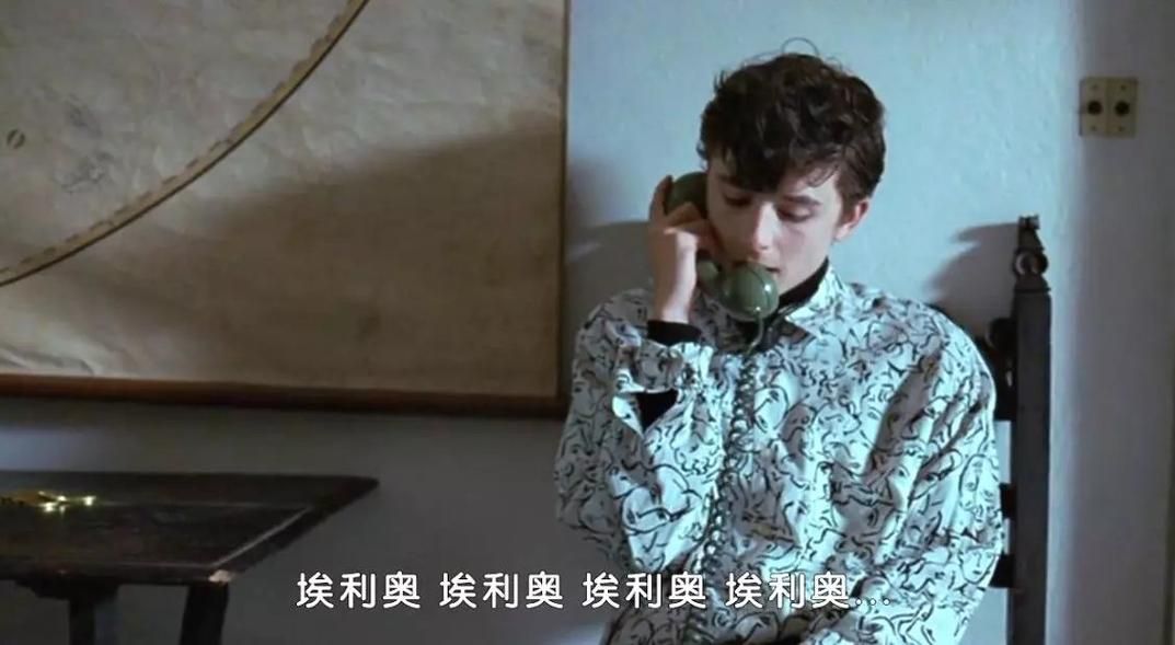 拜托请你先告白版本大全集：一次看个够！