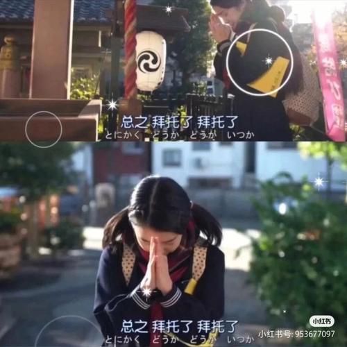 拜托请你先告白版本大全集：一次看个够！