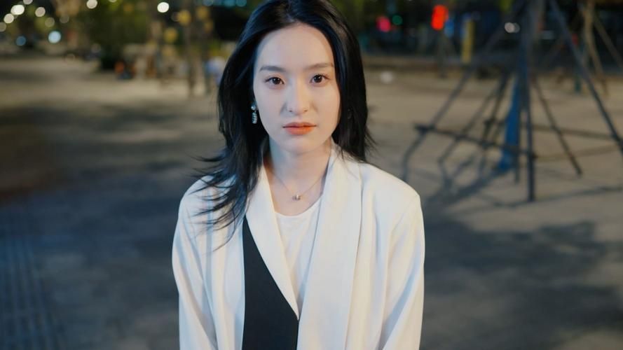 拜托请你先告白版本大全集：一次看个够！