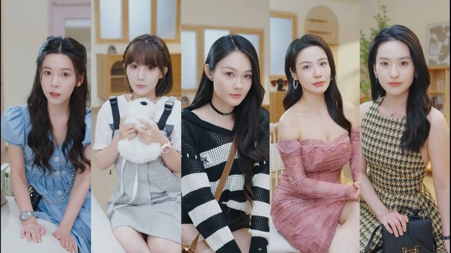 拜托请你先告白绅士游戏：沉浸式恋爱模拟体验