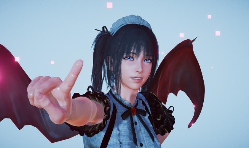 挂姬恶魔下载地址分享：快速下载，体验放置养成乐趣