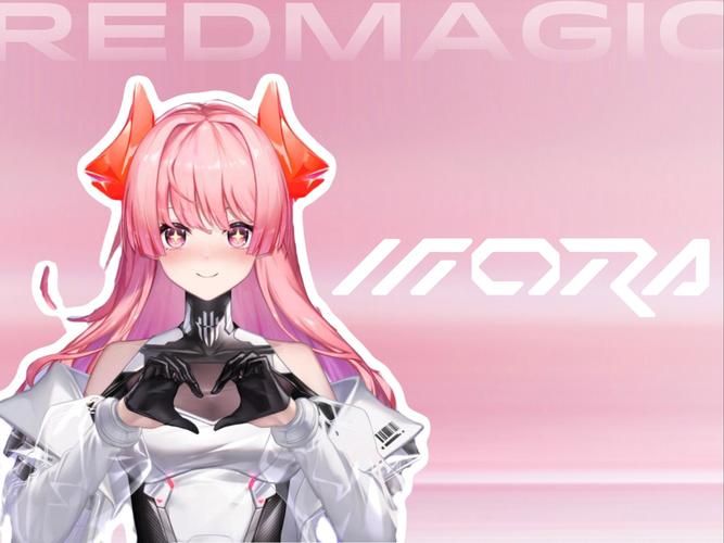 挂姬恶魔下载地址分享：快速下载，体验放置养成乐趣