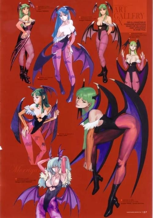 挂姬恶魔下载地址分享：快速下载，体验放置养成乐趣