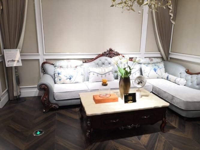 挂姬恶魔下载地址大全：各种渠道下载方式，总有一款适合你！