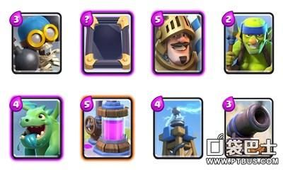 挂姬恶魔下载地址大全：各种渠道下载方式，总有一款适合你！