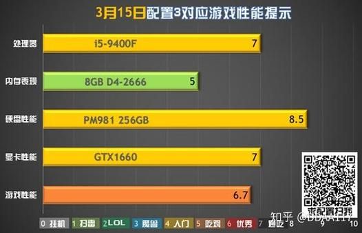 挂姬恶魔下载地址大全：各种渠道下载方式，总有一款适合你！