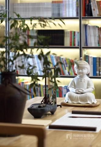 挂姬恶魔下载地址大全：各种渠道下载方式，总有一款适合你！