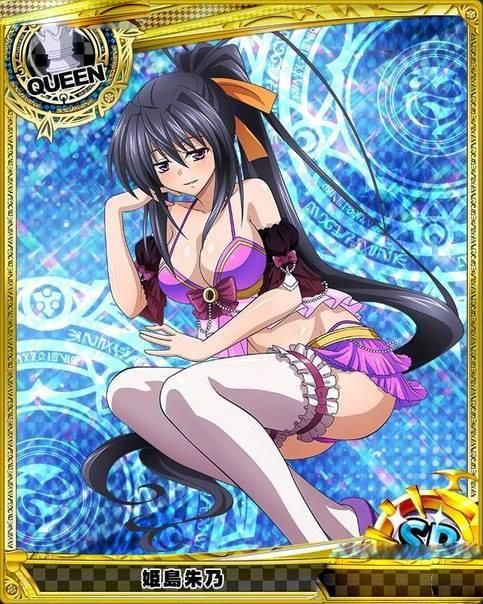 挂姬恶魔安卓汉化1.0.2更新：新增内容抢先体验