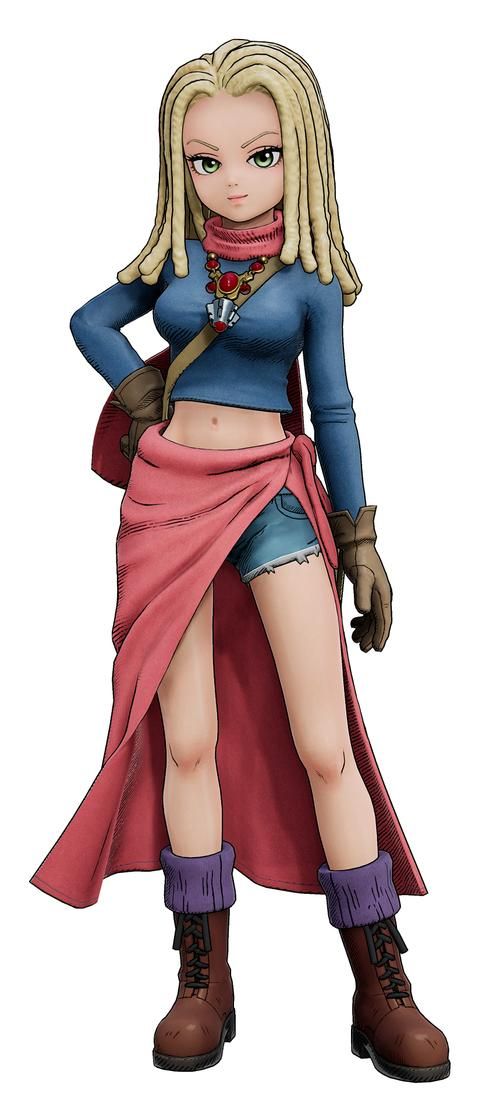 挂姬恶魔官方正式版下载：最新版本，开启奇幻冒险之旅