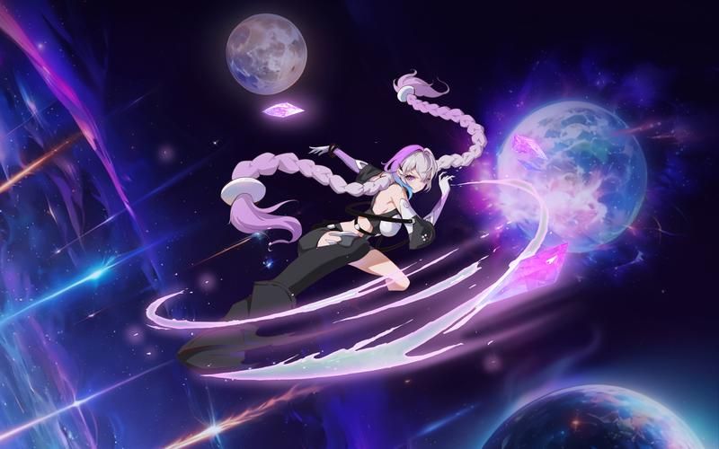 挂姬恶魔官方正式版下载：最新版本，开启奇幻冒险之旅