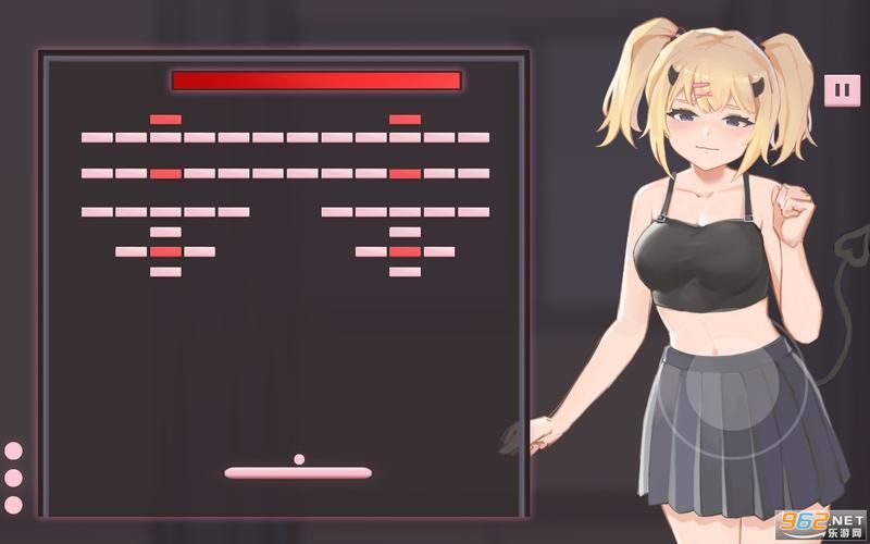 挂姬恶魔官方网站：下载安装及游戏攻略大全