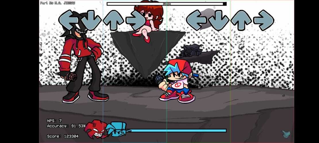 挂姬恶魔官方网站：下载安装及游戏攻略大全