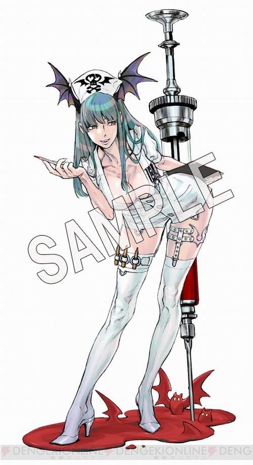 挂姬恶魔官方网站：下载安装及游戏攻略大全