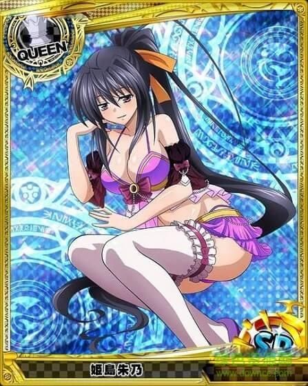 挂姬恶魔官方网站：下载安装及游戏攻略大全