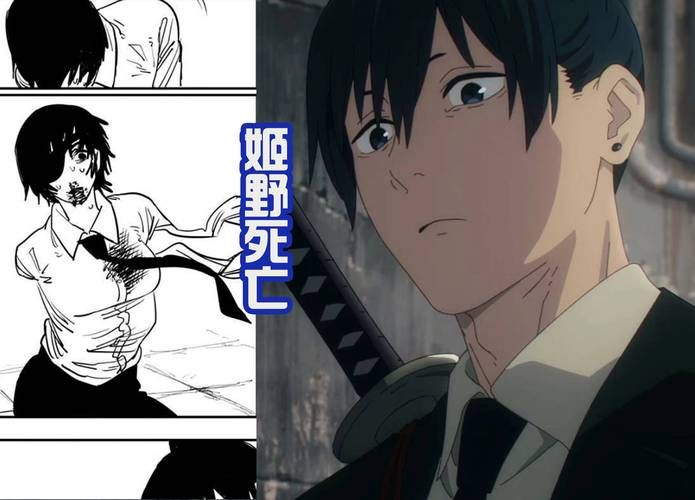 挂姬恶魔最新活动：不容错过的福利奖励