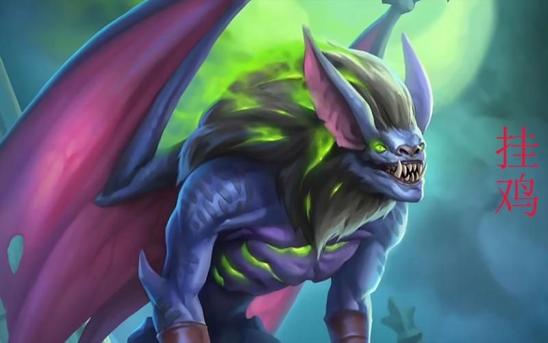 挂姬恶魔最新活动：不容错过的福利奖励